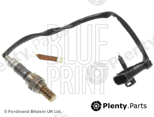 Blue Print ADG07041 — Lambda Sensor