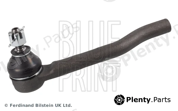 Blue Print ADH28733 — Tie Rod End