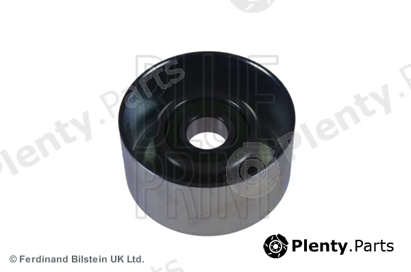 Blue Print ADM596513 — Deflection/Guide Pulley, V-ribbed belt