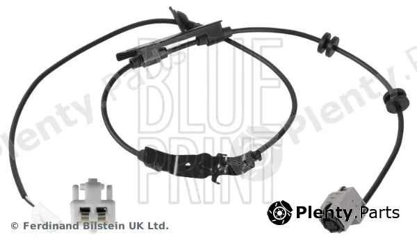 Blue Print ADBP710048 — Connecting Cable, ABS