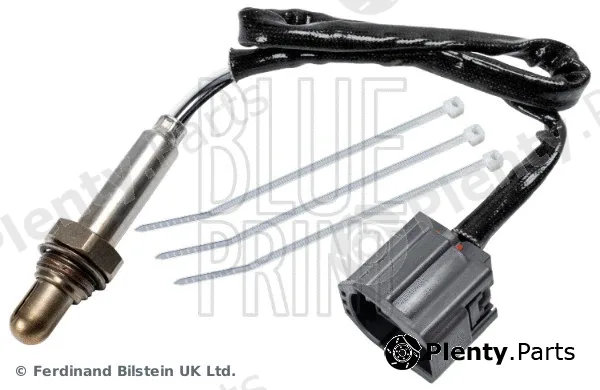 Blue Print ADBP700099 — Lambda Sensor