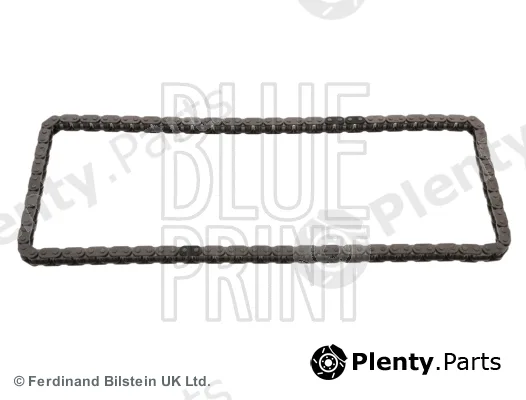 Blue Print ADC47352 — Timing Chain
