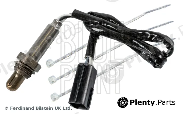 Blue Print ADBP700001 — Lambda Sensor