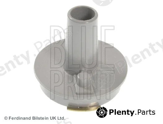 Blue Print ADA101405 — Rotor, distributor