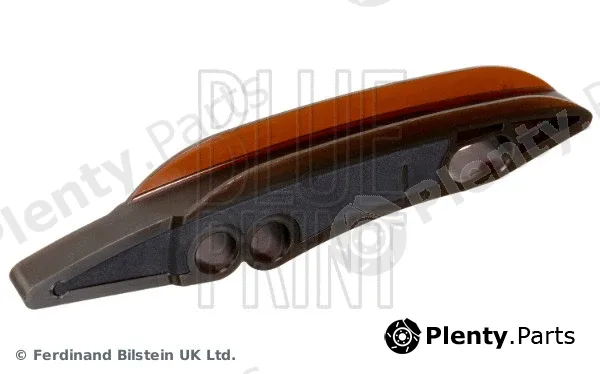 Blue Print ADBP760068 — Guide, timing chain