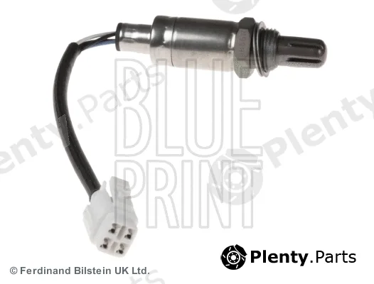Blue Print ADD67005 — Lambda Sensor