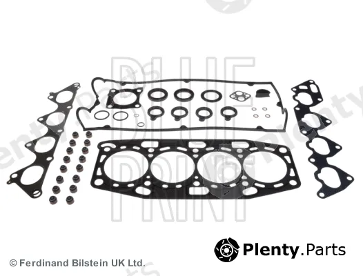 Blue Print ADC46245 — Gasket Kit, cylinder head