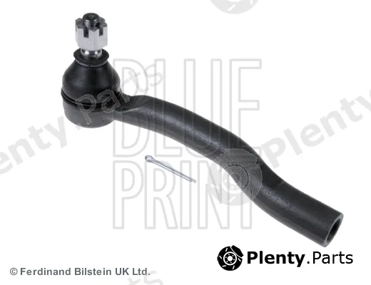 Blue Print ADT387210 — Tie Rod End
