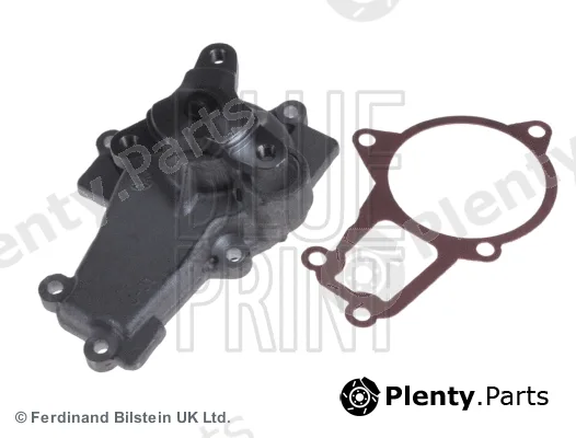 Blue Print ADA109131 — Water Pump, engine cooling