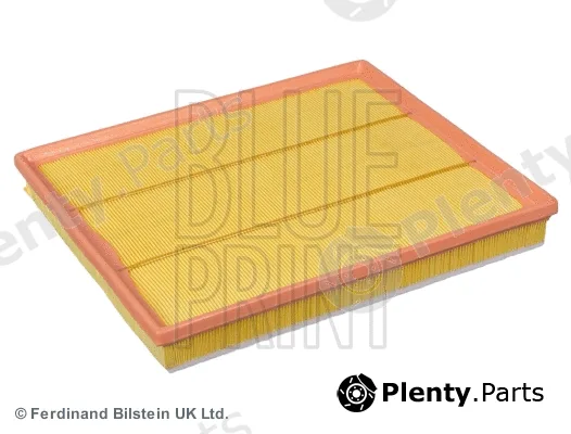 Blue Print ADF122234 — Air Filter