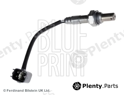 Blue Print ADT370121 — Lambda Sensor