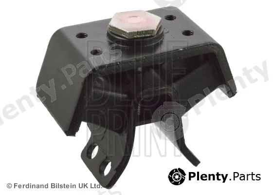 Blue Print ADT380190 — Mounting, engine