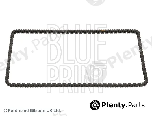 Blue Print ADN17333 — Timing Chain