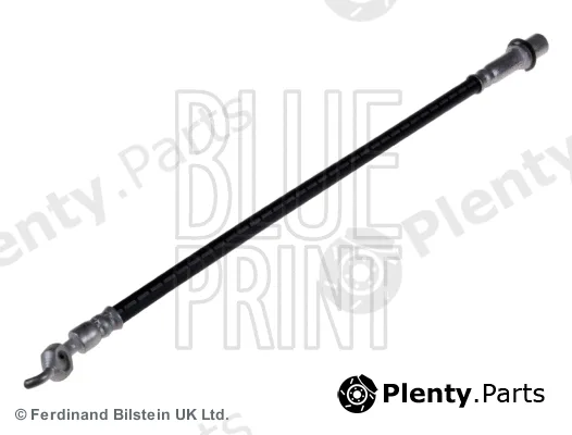 Blue Print ADT353136 — Brake Hose