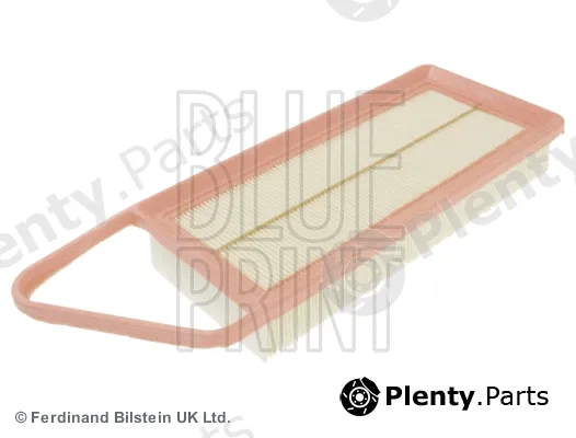 Blue Print ADM52248 — Air Filter