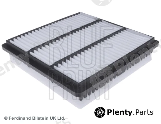 Blue Print ADG022132 — Air Filter
