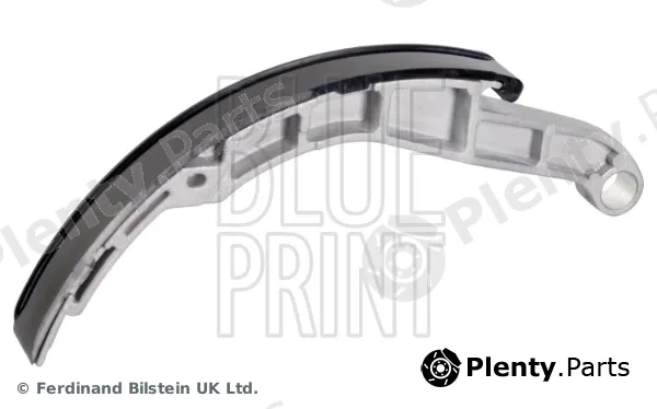 Blue Print ADBP760095 — Guide, timing chain