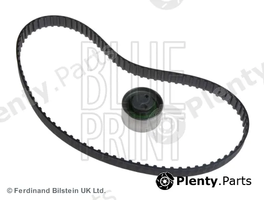 Blue Print ADK87311 — Timing Belt Kit
