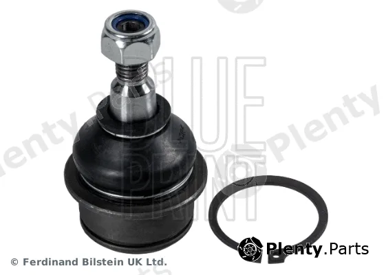 Blue Print ADA108637 — Ball Joint
