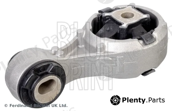 Blue Print ADBP800315 — Mounting, engine