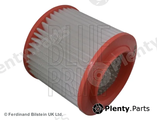Blue Print ADV182228 — Air Filter