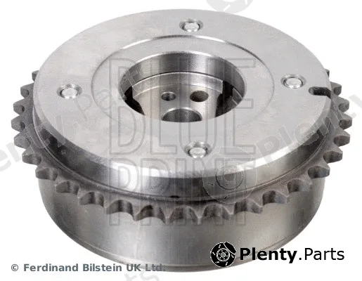 Blue Print ADBP740065 — Camshaft Adjuster Blue Print Solution