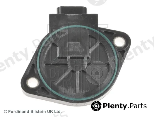 Blue Print ADA107212 — Sensor, camshaft position