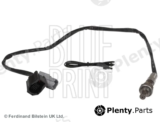 Blue Print ADM57041 — Lambda Sensor