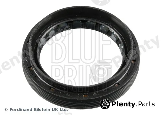 Blue Print ADBP640021 — Shaft Seal, differential