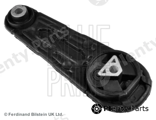 Blue Print ADN180100 — Mounting, engine