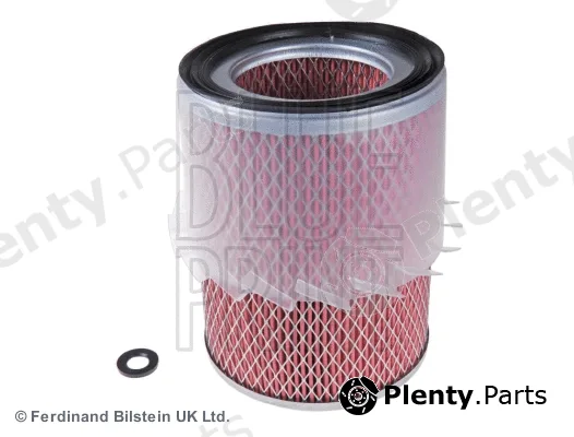 Blue Print ADD62204 — Air Filter