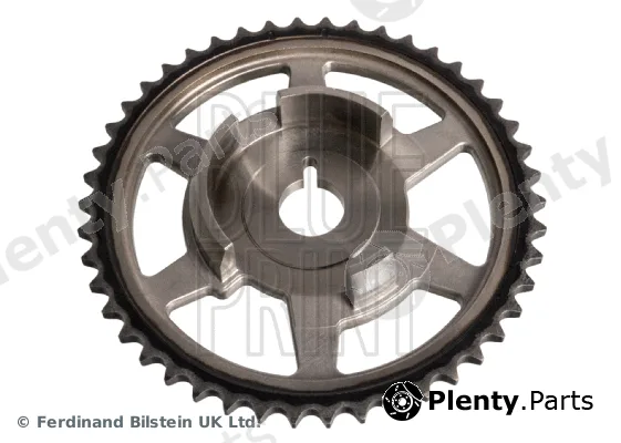 Blue Print ADBP610035 — Gear/Sprocket, camshaft