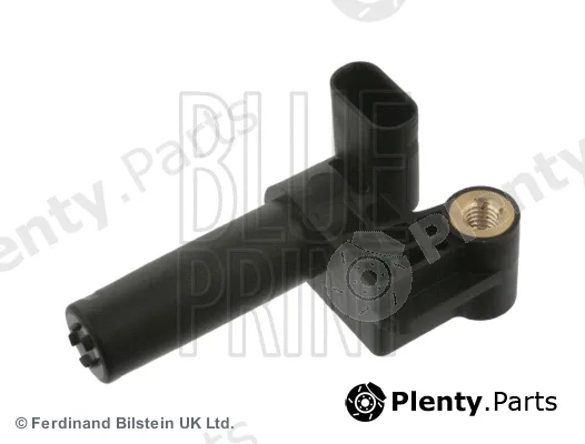 Blue Print ADM57226 — Sensor, crankshaft pulse