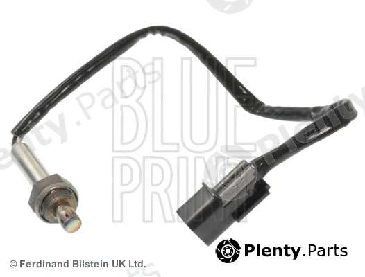 Blue Print ADG07042 — Lambda Sensor
