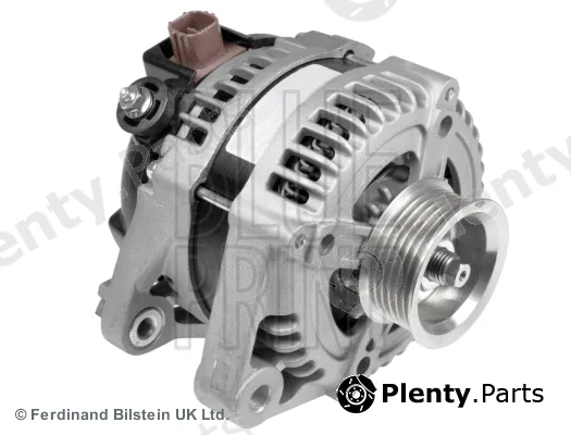 Blue Print ADT311168 — Alternator
