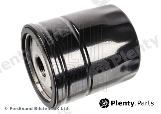 Blue Print ADT32142 — Oil Filter
