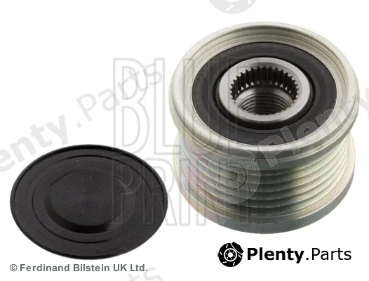 Blue Print ADM561302 — Alternator Freewheel Clutch