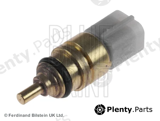 Blue Print ADG07252 — Sensor, coolant temperature
