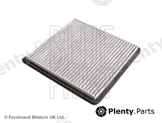Blue Print ADG02589 — Filter, cabin air