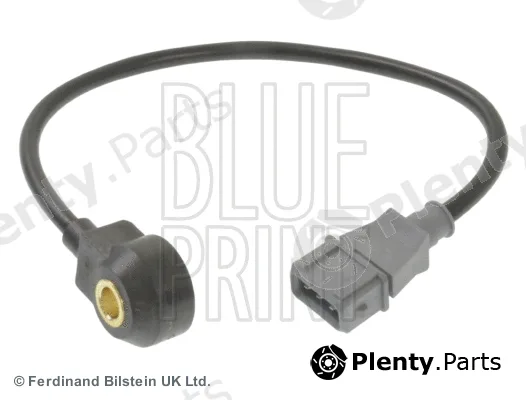 Blue Print ADG07213 — Knock Sensor