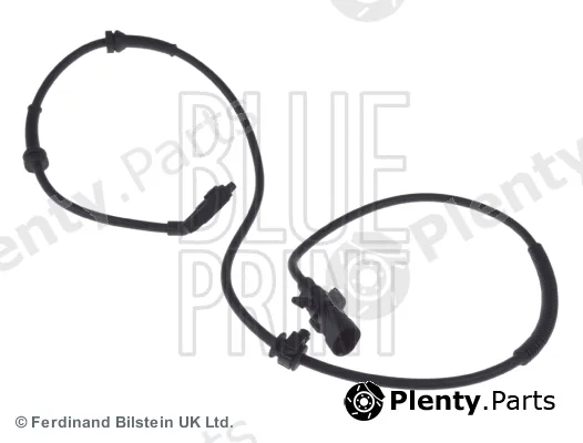 Blue Print ADA107107 — Sensor, wheel speed