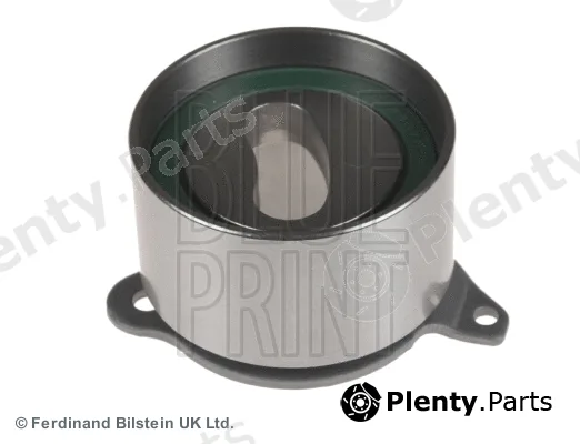 Blue Print ADM57608 — Tensioner Pulley, timing belt