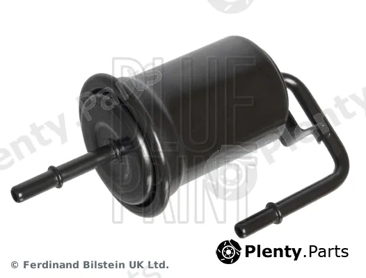 Blue Print ADM52331 — Fuel Filter
