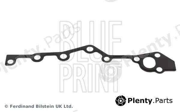 Blue Print ADBP640002 — Gasket, timing case