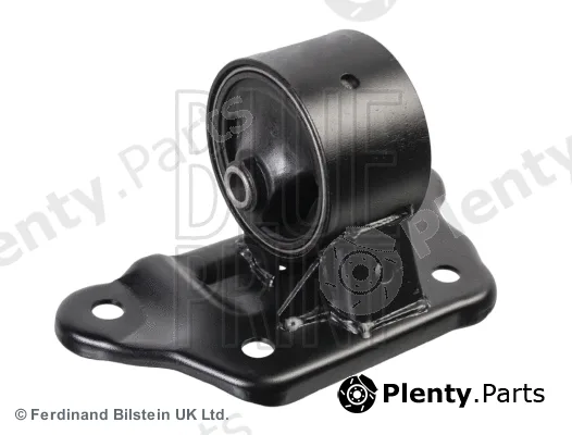 Blue Print ADC480117 — Mounting, engine