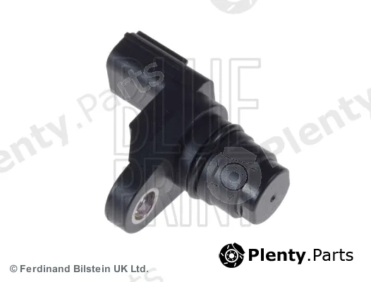 Blue Print ADH27220 — Sensor, camshaft position