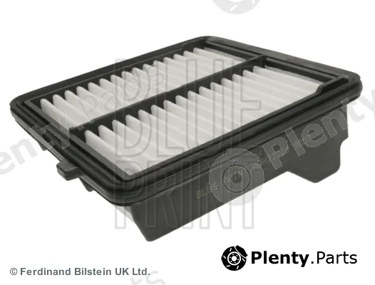 Blue Print ADH22268 — Air Filter
