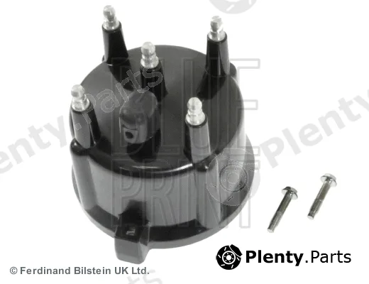 Blue Print ADA101402 — Distributor Cap