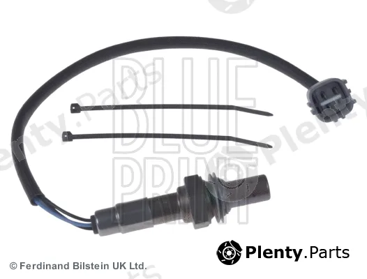 Blue Print ADT370145 — Lambda Sensor
