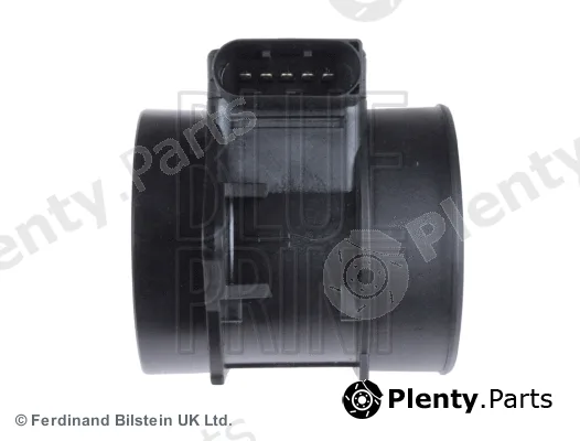 Blue Print ADG074232 — Mass Air Flow Sensor